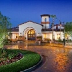 Four Seasons at Beaumont Retirement Community Banning