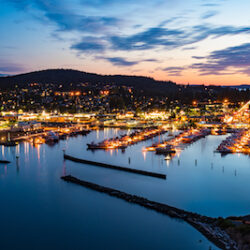 Anacortes, Washington image 1