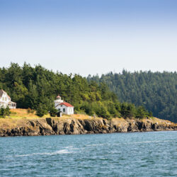 Anacortes, Washington image 2