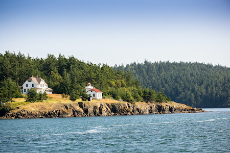 Anacortes, Washington image 3