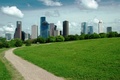 Houston, Texas image 3