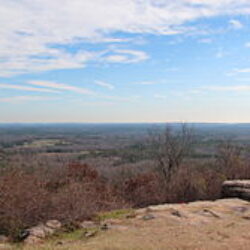 Pine Mountain, Georgia image 2