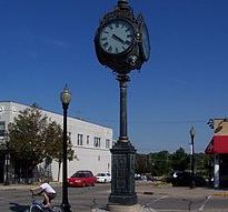 Crystal Lake, Illinois image 3