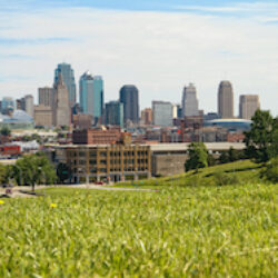 Kansas City, Kansas image 1