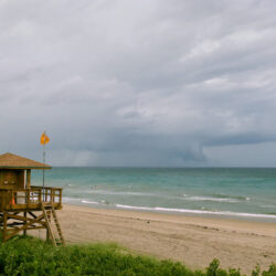 Juno Beach, Florida image 1