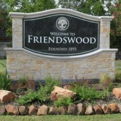 Friendswood, Texas image 1