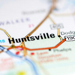 Huntsville, Texas image 2