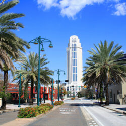 Orange City, Florida image 1