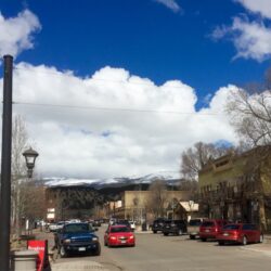 Eagle, Colorado image 1