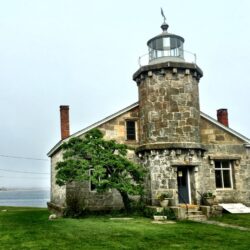 Stonington, Connecticut image 1