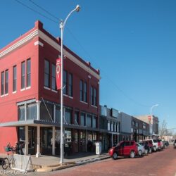 Canyon, Texas image 1