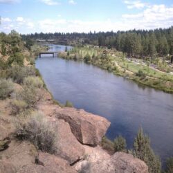 Bend, Oregon image 2