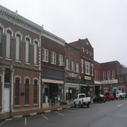 Gallatin, Tennessee image 1