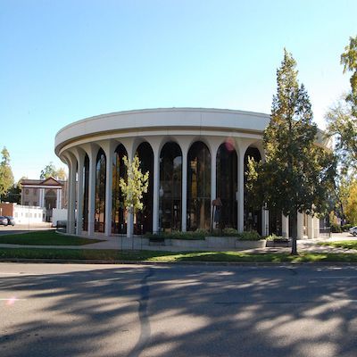 Greeley, Colorado image 3