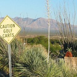 Green Valley, Arizona image 1