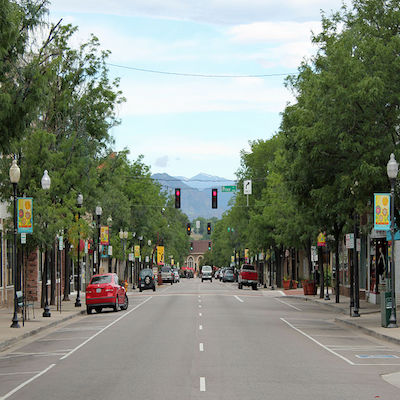 Littleton, Colorado image 3