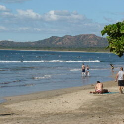 Tamarindo, Costa Rica image 1