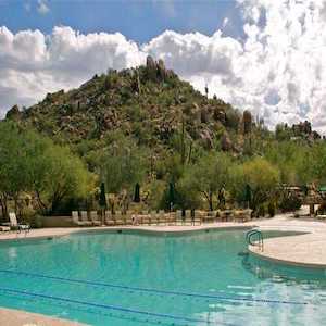 Winfield Retirement Community | Scottsdale, Arizona 55+ Community