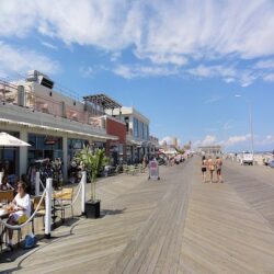 Asbury Park, New Jersey image 1