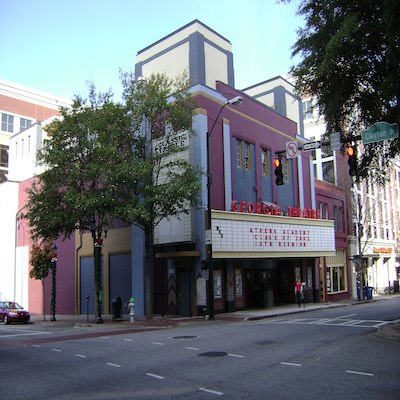 Athens, Georgia image 3