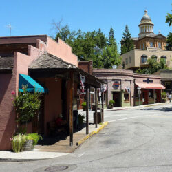 Auburn, California image 1