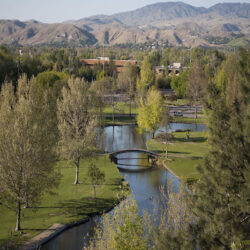 Boise City, Idaho image 1