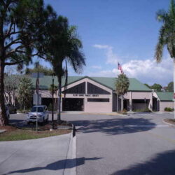 Englewood, Florida image 1