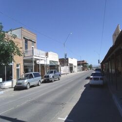 Florence, Arizona image 1