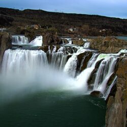 Twin Falls, Idaho image 1