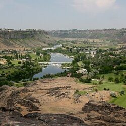 Twin Falls, Idaho image 2