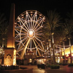 Irvine, California image 2