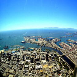 Long Beach, California image 1