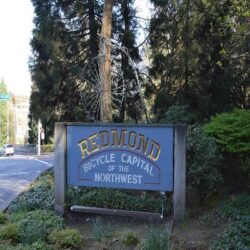 Redmond, Washington image 2