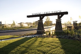 The Retreat At Banning Lewis Ranch Retirement Community | Colorado ...