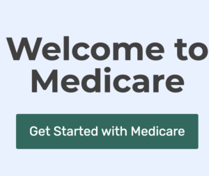 Advantage Plans Overtake Original Medicare – Retirement Blog ...