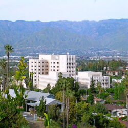 Loma Linda, California image 1