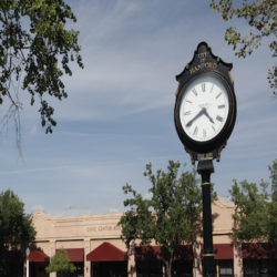 Hanford, California image 1